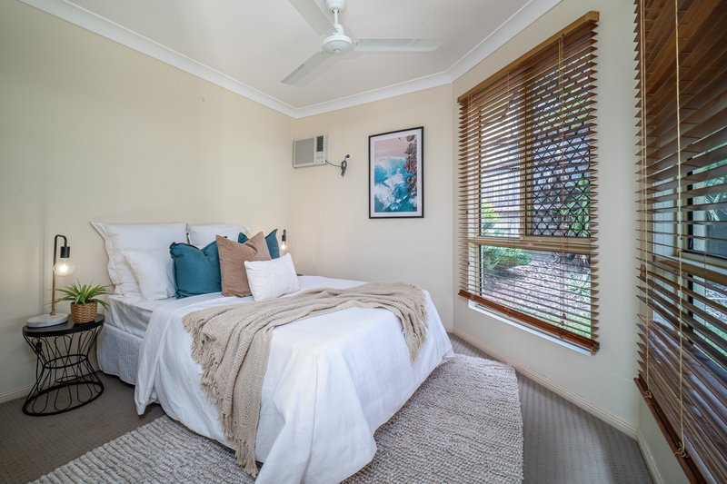 Photo - 9 Everglades Street, Palm Cove QLD 4879 - Image 17