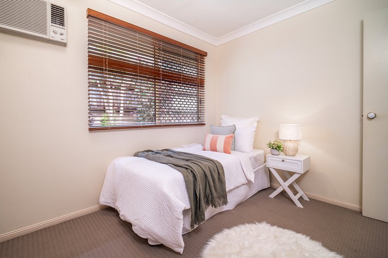 Photo - 9 Everglades Street, Palm Cove QLD 4879 - Image 18