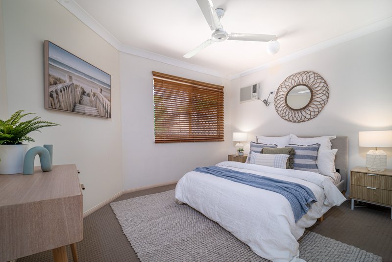 Photo - 9 Everglades Street, Palm Cove QLD 4879 - Image 19