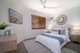 Photo - 9 Everglades Street, Palm Cove QLD 4879 - Image 19