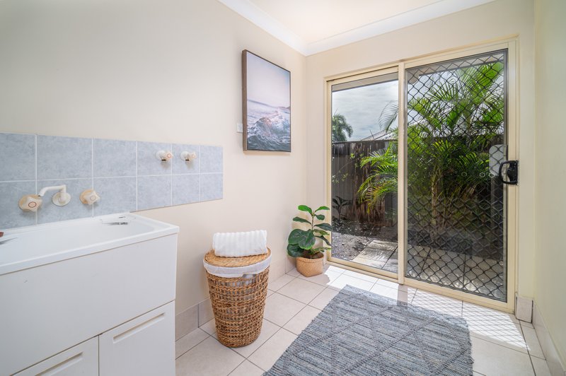 Photo - 9 Everglades Street, Palm Cove QLD 4879 - Image 21