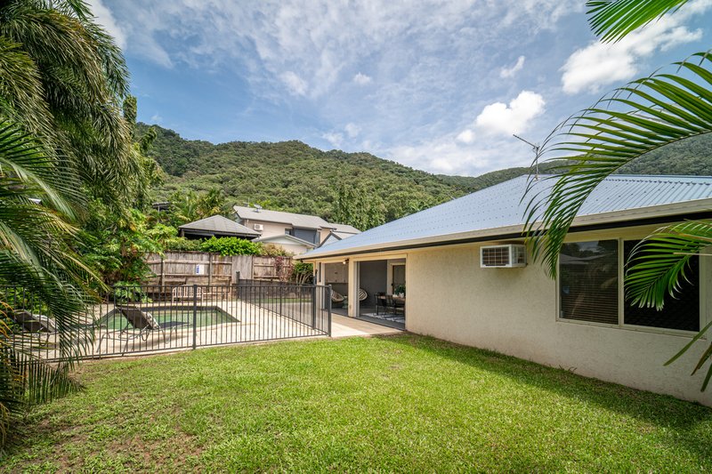 Photo - 9 Everglades Street, Palm Cove QLD 4879 - Image 22