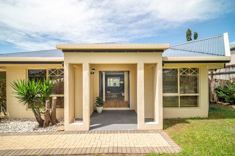 Photo - 9 Everglades Street, Palm Cove QLD 4879 - Image 23