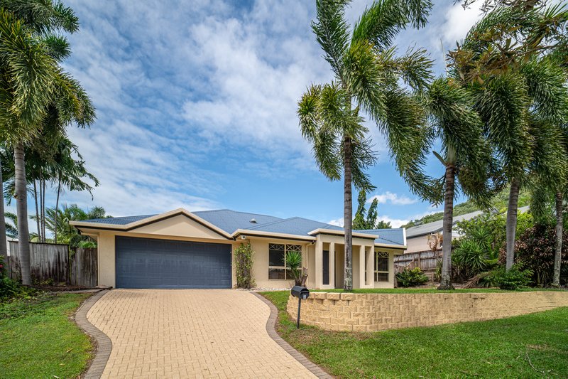 Photo - 9 Everglades Street, Palm Cove QLD 4879 - Image 24