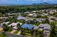 Photo - 9 Everglades Street, Palm Cove QLD 4879 - Image 25