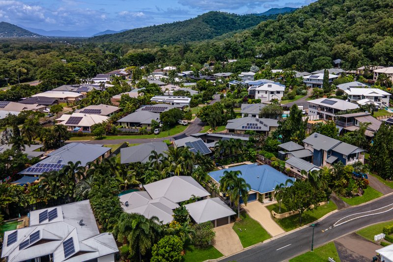 Photo - 9 Everglades Street, Palm Cove QLD 4879 - Image 26