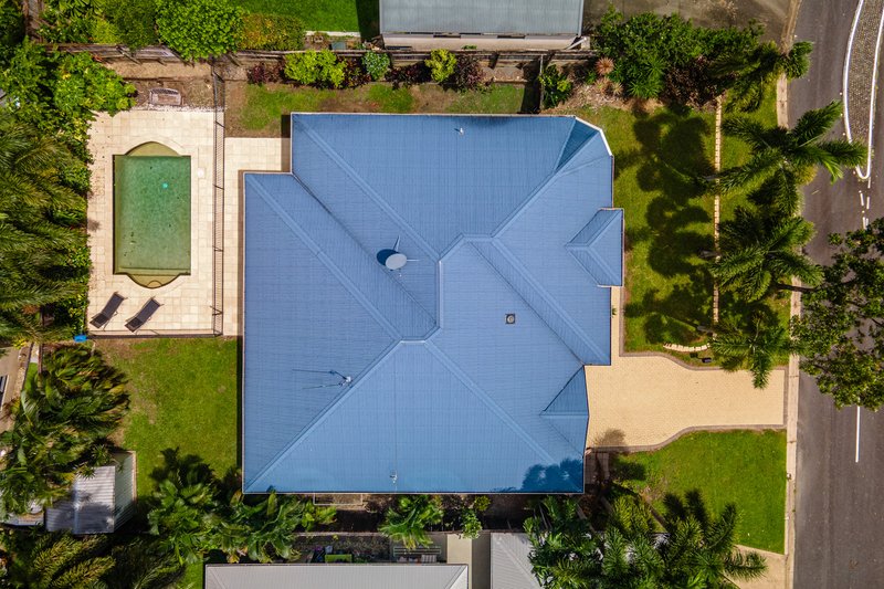 Photo - 9 Everglades Street, Palm Cove QLD 4879 - Image 27