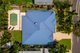 Photo - 9 Everglades Street, Palm Cove QLD 4879 - Image 27