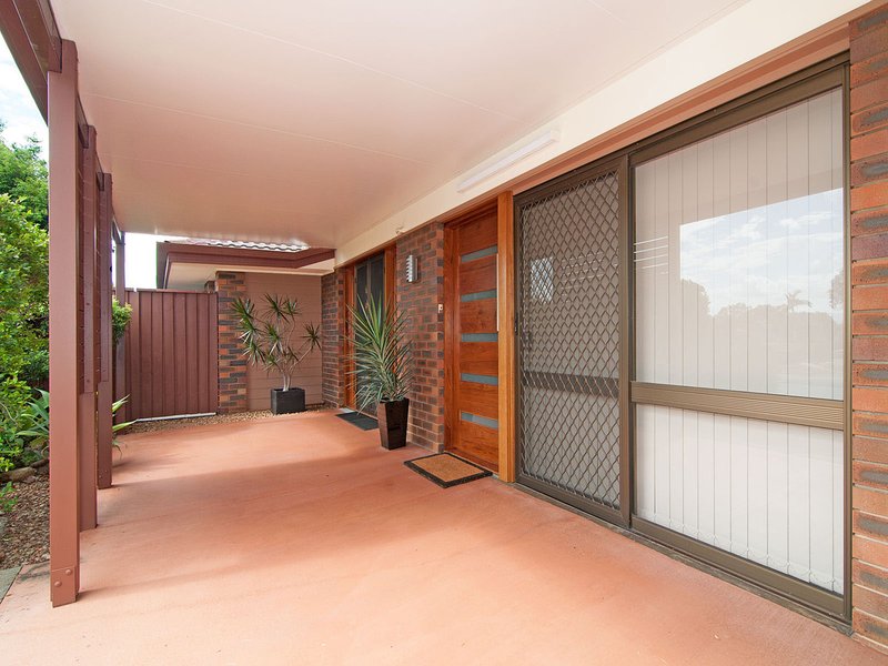 Photo - 9 Evergreen Street, Bracken Ridge QLD 4017 - Image 2