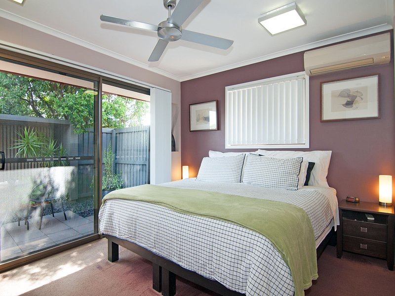 Photo - 9 Evergreen Street, Bracken Ridge QLD 4017 - Image 7