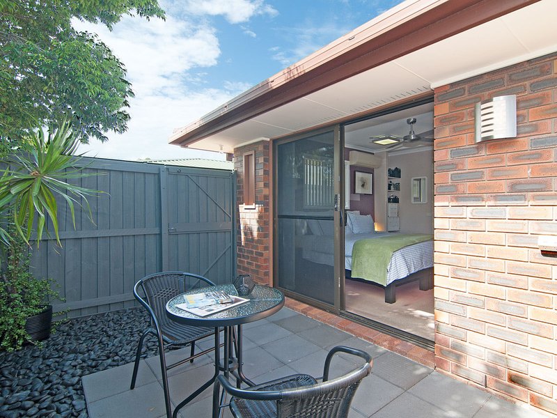 Photo - 9 Evergreen Street, Bracken Ridge QLD 4017 - Image 9