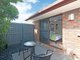 Photo - 9 Evergreen Street, Bracken Ridge QLD 4017 - Image 9