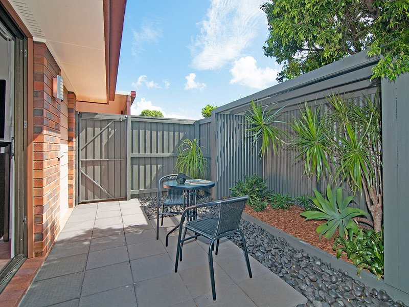 Photo - 9 Evergreen Street, Bracken Ridge QLD 4017 - Image 10