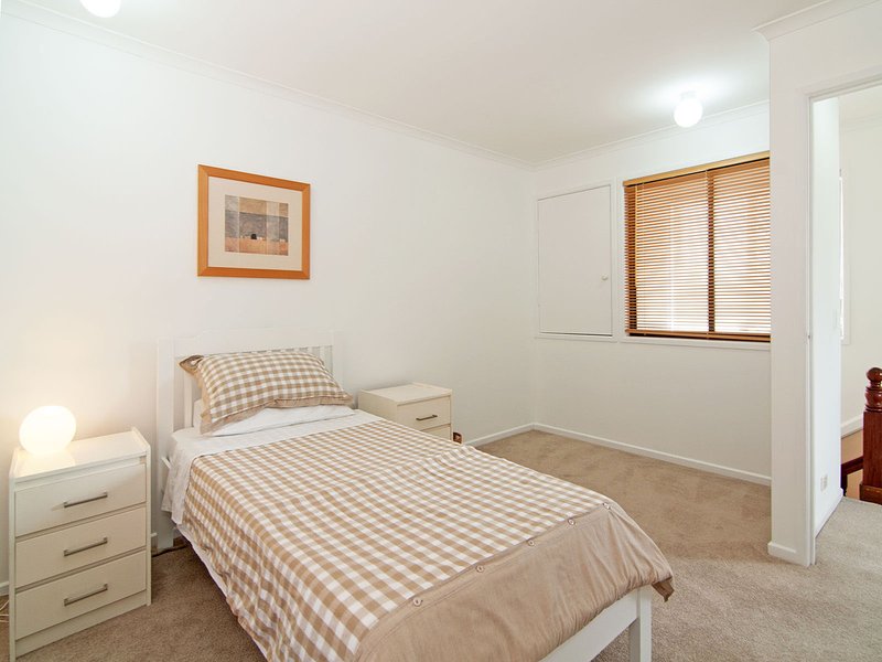 Photo - 9 Evergreen Street, Bracken Ridge QLD 4017 - Image 14