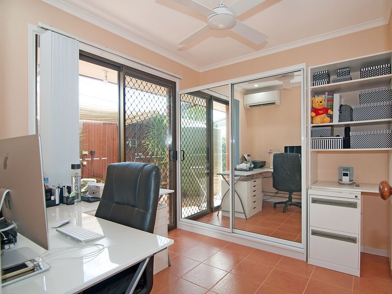 Photo - 9 Evergreen Street, Bracken Ridge QLD 4017 - Image 16