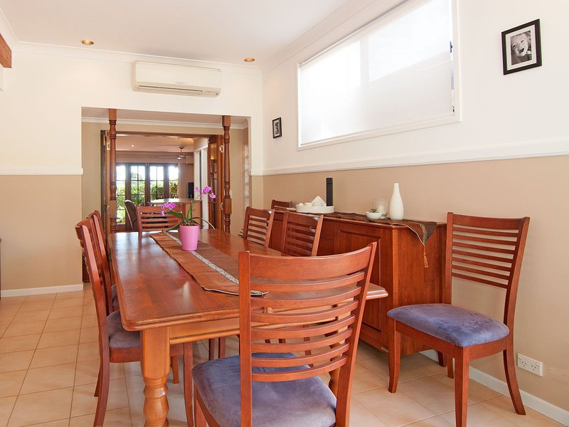 Photo - 9 Evergreen Street, Bracken Ridge QLD 4017 - Image 23