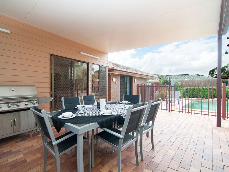 Photo - 9 Evergreen Street, Bracken Ridge QLD 4017 - Image 24