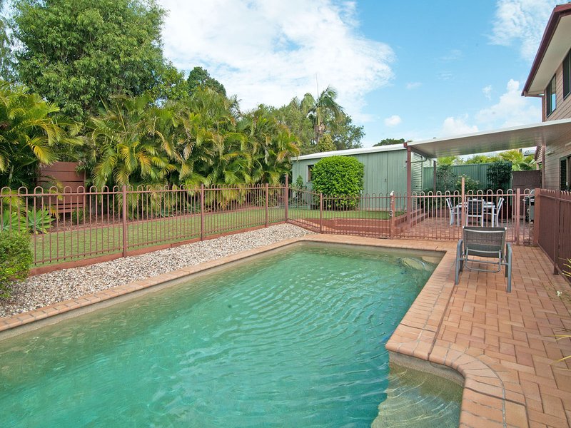 Photo - 9 Evergreen Street, Bracken Ridge QLD 4017 - Image 26