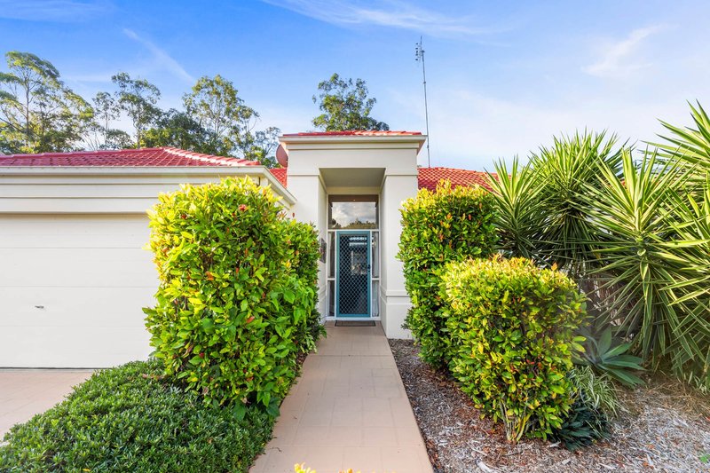 Photo - 9 Exbridge Court, Mudgeeraba QLD 4213 - Image 3