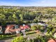 Photo - 9 Exbridge Court, Mudgeeraba QLD 4213 - Image 20