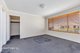 Photo - 9 Exbury Street, Landsdale WA 6065 - Image 8