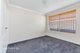 Photo - 9 Exbury Street, Landsdale WA 6065 - Image 18