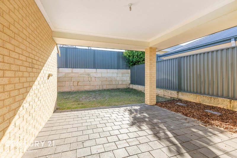 Photo - 9 Exbury Street, Landsdale WA 6065 - Image 23