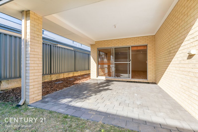 Photo - 9 Exbury Street, Landsdale WA 6065 - Image 24