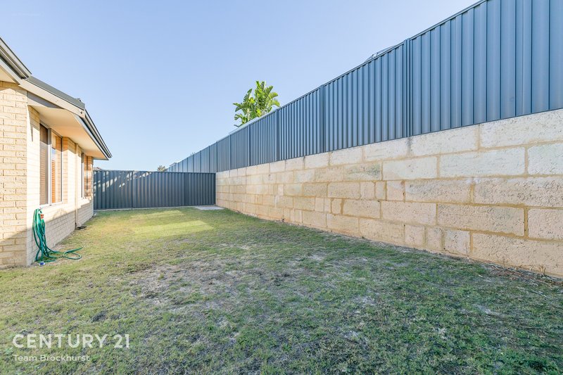 Photo - 9 Exbury Street, Landsdale WA 6065 - Image 26