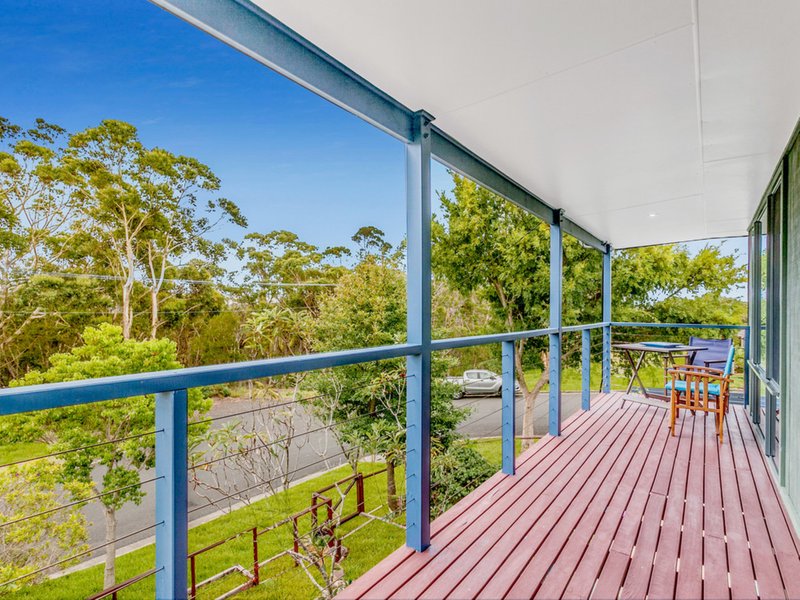 9 Excelsa Ave , Helensburgh NSW 2508