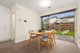 Photo - 9 Excelsior Circuit, Mulgrave VIC 3170 - Image 5