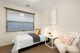 Photo - 9 Excelsior Circuit, Mulgrave VIC 3170 - Image 7