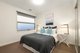 Photo - 9 Excelsior Circuit, Mulgrave VIC 3170 - Image 8