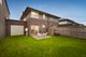 Photo - 9 Excelsior Circuit, Mulgrave VIC 3170 - Image 10