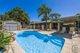 Photo - 9 Exchequer Avenue, Greenfields WA 6210 - Image 1