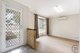 Photo - 9 Exchequer Avenue, Greenfields WA 6210 - Image 3