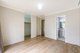 Photo - 9 Exchequer Avenue, Greenfields WA 6210 - Image 15