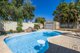 Photo - 9 Exchequer Avenue, Greenfields WA 6210 - Image 20