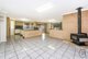 Photo - 9 Exchequer Avenue, Greenfields WA 6210 - Image 2