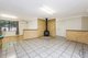 Photo - 9 Exchequer Avenue, Greenfields WA 6210 - Image 3
