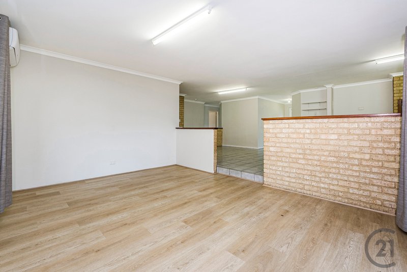 Photo - 9 Exchequer Avenue, Greenfields WA 6210 - Image 4