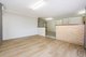 Photo - 9 Exchequer Avenue, Greenfields WA 6210 - Image 4