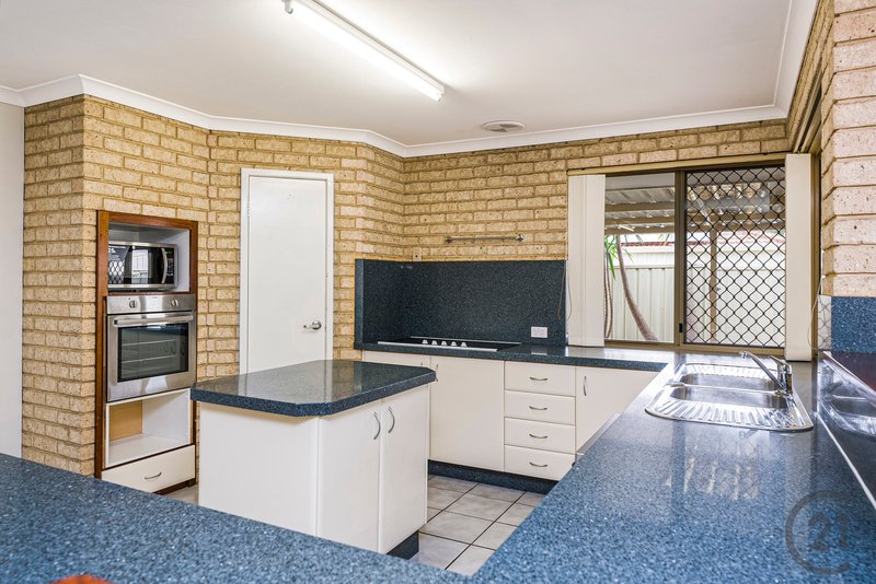 Photo - 9 Exchequer Avenue, Greenfields WA 6210 - Image 5