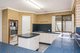 Photo - 9 Exchequer Avenue, Greenfields WA 6210 - Image 5