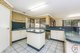 Photo - 9 Exchequer Avenue, Greenfields WA 6210 - Image 6