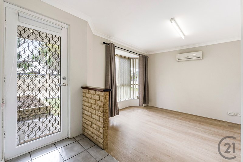 Photo - 9 Exchequer Avenue, Greenfields WA 6210 - Image 7