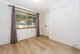 Photo - 9 Exchequer Avenue, Greenfields WA 6210 - Image 8
