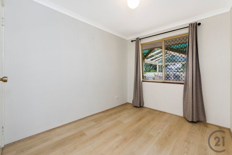 Photo - 9 Exchequer Avenue, Greenfields WA 6210 - Image 9