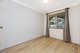 Photo - 9 Exchequer Avenue, Greenfields WA 6210 - Image 9