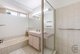 Photo - 9 Exchequer Avenue, Greenfields WA 6210 - Image 10
